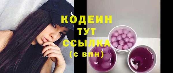 винт Арсеньев