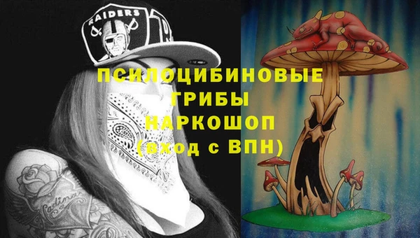 кокаин перу Рославль
