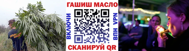 Дистиллят ТГК вейп  OMG как зайти  Бологое  магазин   